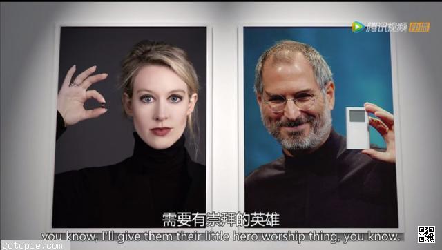 浏览图片
