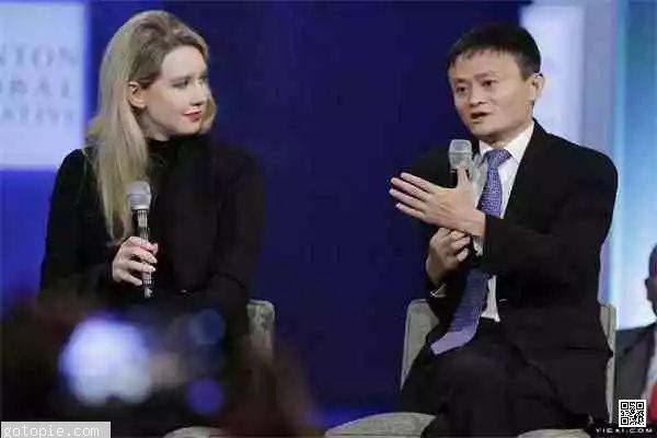 浏览图片