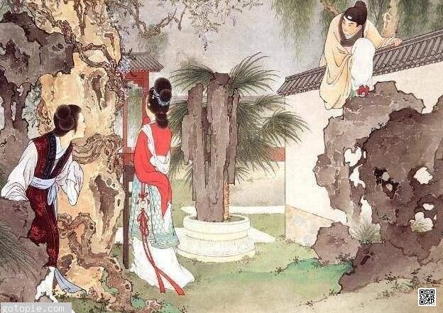 浏览图片