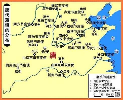浏览图片