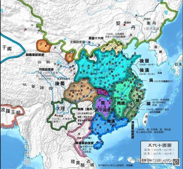 浏览图片