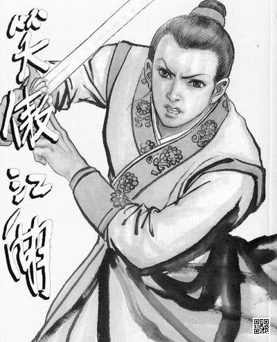 浏览图片